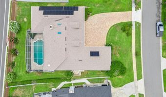 220 ROLLINGWOOD Trl, Altamonte Springs, FL 32714