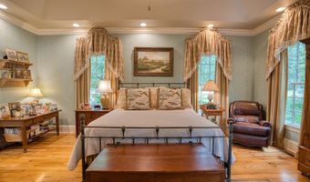 9953 Gravel Hill Rd, Baconton, GA 31705