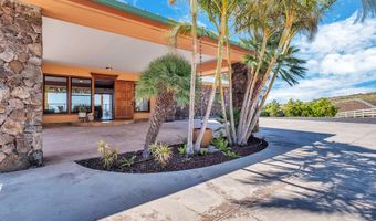59-1104 KOHALA RANCH Rd, Kamuela, HI 96743