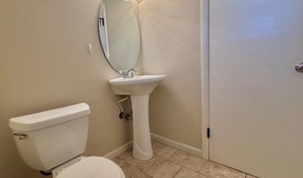 304 Fairview Dr, Biloxi, MS 39531