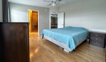 449 Barcelona Blvd 449A, Arcadia, FL 34266