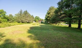 130 Plum Ln, Bastian, VA 24314