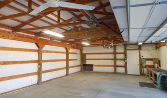 420 Sage St, American Falls, ID 83211