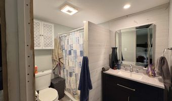 150 N 6 W, Aberdeen, ID 83210