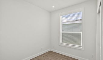 3030 Oceanside Blvd 57, Oceanside, CA 92054