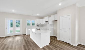 127 Hunter Ridge Dr, Boiling Springs, SC 29316