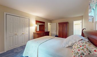 45 N Nabby Rd, Danbury, CT 06811