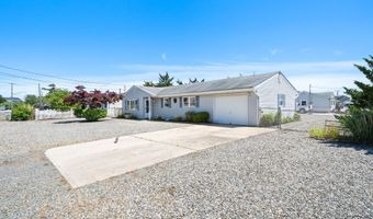 258 Bayshore Dr, Barnegat, NJ 08005