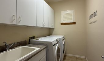 642 E Torrey Pines Pl, Chandler, AZ 85249