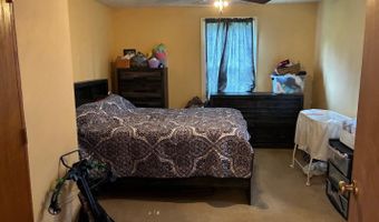 5421 N Riverside Rd, Attica, IN 47918