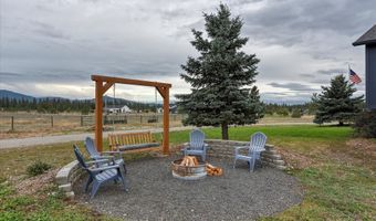 1837 E YELLOW PINE Ave, Athol, ID 83801