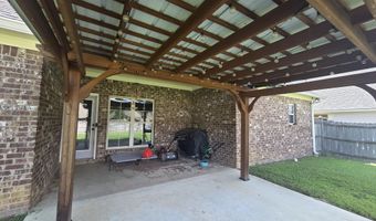 305 Flagstone Dr, Brandon, MS 39042