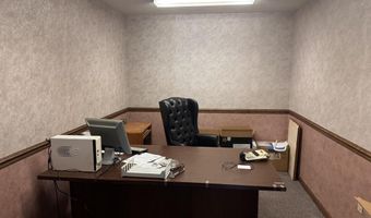 3113-3119 Pleasant Valley Blvd, Altoona, PA 16602