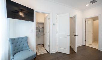 1586 Aldworth Pl SE, Atlanta, GA 30339