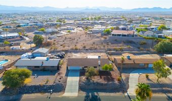 1674 Quartz Cir, Bullhead City, AZ 86442