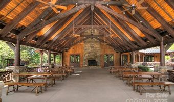 14229 Roe Buck Meadow Ln, Charlotte, NC 28278