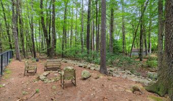 11 Spring Hill Rd, Bedford, NH 03110