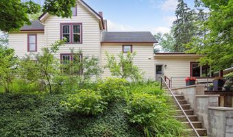 300 3rd St, Ann Arbor, MI 48103