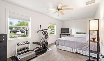 44 Tulsa Dr S, Barnegat, NJ 08005