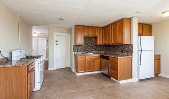 394 Riverway 12, Boston, MA 02115