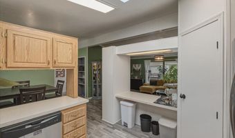 5050 COLUMBUS St 116, Albany, OR 97322
