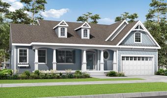 20346 HONEYSUCKLE Dr, Lincoln, DE 19960