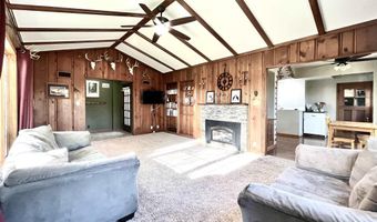 3 Cass Ave, Atlantic, IA 50022