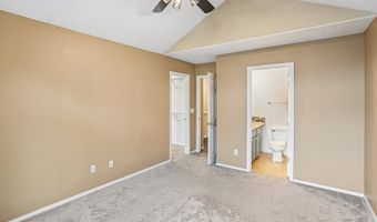 12920 SW CHERRY BLOSSOM Ct, Beaverton, OR 97008