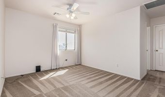 12815 W WELDON Ave, Avondale, AZ 85392