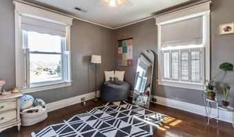 151 Burke St, Appomattox, VA 24522