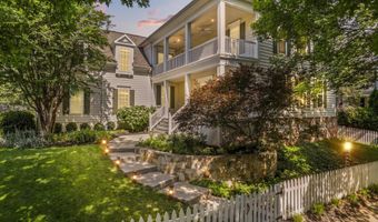 20323 BOWFONDS St, Ashburn, VA 20147