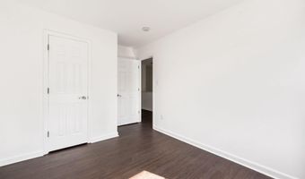 21562 IREDELL Ter, Broadlands, VA 20148