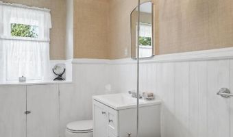 104 N MAIN St, Boonsboro, MD 21713