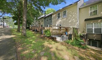 14531 LONDON Ln, Bowie, MD 20715