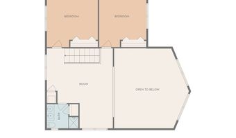 1188 Tobacco Branch Rd, Almond, NC 28702