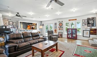 13201 NW 58th St, Polk City, IA 50226