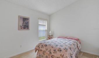 2225 CARAQUET Dr, Apopka, FL 32712