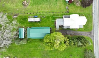 6748 Cedar St, Akron, NY 14001