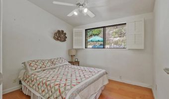 6237 Falmouth Dr, La Mesa, CA 91942