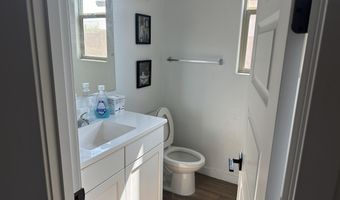 24162 W WHYMAN Ave, Buckeye, AZ 85326