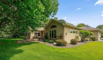3342 143rd Ave NW, Andover, MN 55304