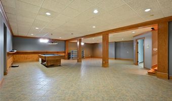4353 NW State Route FF N/A, Adrian, MO 64720