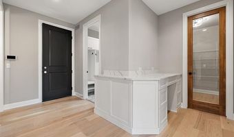 2280 Heidi Dr, Addison Twp., MI 48370