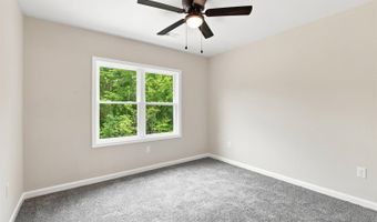 157 Safeway Dr, Amherst, VA 24572