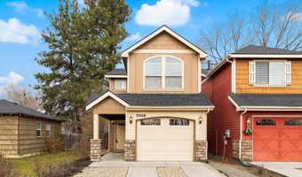 2696 W Ona, Boise, ID 83705