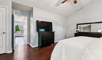 1032 SEARAY Ct, Abingdon, MD 21009