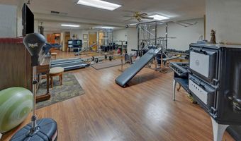 186 Fairhaven Dr, Andrews, NC 28901