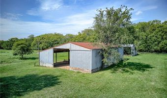 Tract 1 1a & 1b N 680 Road, Baldwin City, KS 66006