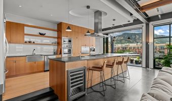 1360 Walnut St 401, Boulder, CO 80302