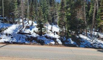 653 N Utah HWY 143, Brian Head, UT 84719